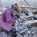 Valerie Frost Photo 10