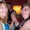 Christine Fussell Photo 11