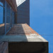 Patrick Gillespie Photo 27