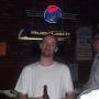 Jason Mccabe Photo 17