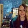 Alyson Taylor Photo 38