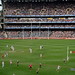 James Bartel Photo 12