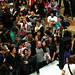 Jon Fitzpatrick Photo 13