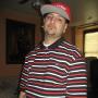 Nicholas Torres Photo 38