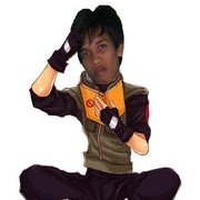 Muhammad Sabir Photo 10