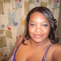 Theresa Matlock Photo 6