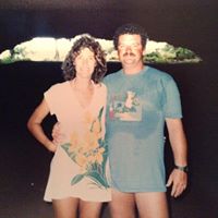 Helen Hendrick Photo 5