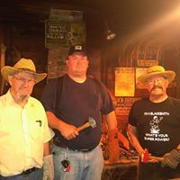 Larry Andrews Photo 22
