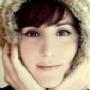 Kathleen Hopkins Photo 21