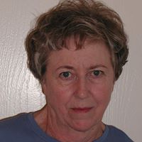 Sharon Fox Photo 50