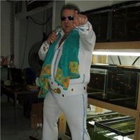 Jon Sabo Photo 9
