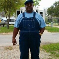 William Maxey Photo 21