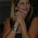 Scott Lish Photo 7
