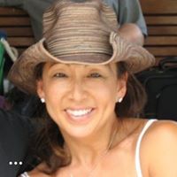 Sandra Collard Photo 14