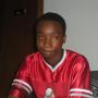 Vernon Ellis Photo 13
