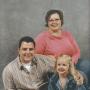 Lisa Gartman Photo 16