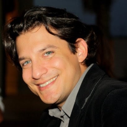Jason Hernandez Photo 35