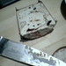 Jerry Guy Photo 4