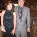 Denise Marks Photo 11