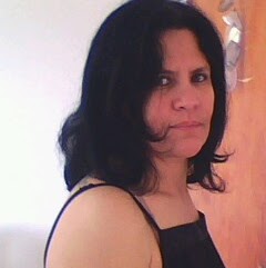 Sandra Amado Photo 31