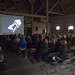 Nancy Gaillard Photo 14