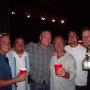 Joe Griffin Photo 18