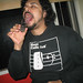 Javier Pabon Photo 10