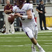 Adam Weber Photo 47