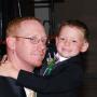 Dave Caldwell Photo 17