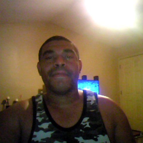 Lewis Cagle Photo 4