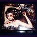 Frances Reyes Photo 35