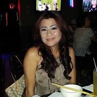Nancy Trinh Photo 27