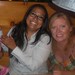 Brenda Christiansen Photo 3