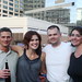 Jason Buss Photo 16