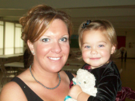 Stacey Jones Photo 42