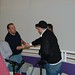 Dave Neal Photo 9