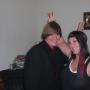 Stacy Miller Photo 23