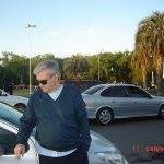 Jose Testa Photo 16