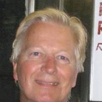 Steven Rybicki Photo 9
