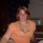 Tracy Mcclure Photo 27