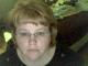 Rebecca Crawford Photo 11