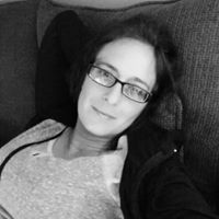 Jenny Jernigan Photo 9