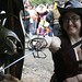 Lisa Sword Photo 12