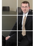 Eric Baxter Photo 1