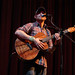 Shawn Huntington Photo 3