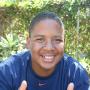 Robert Douglas Photo 14