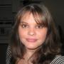 Karen Howell Photo 8