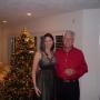 Michelle Mathis Photo 13