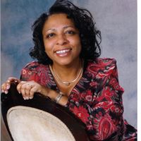 Denise Lemon Photo 5