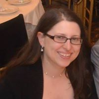 Elizabeth Mackay Photo 24